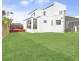 17 Croft Avenue, Merrylands NSW 2160