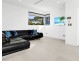 17 Croft Avenue, Merrylands NSW 2160