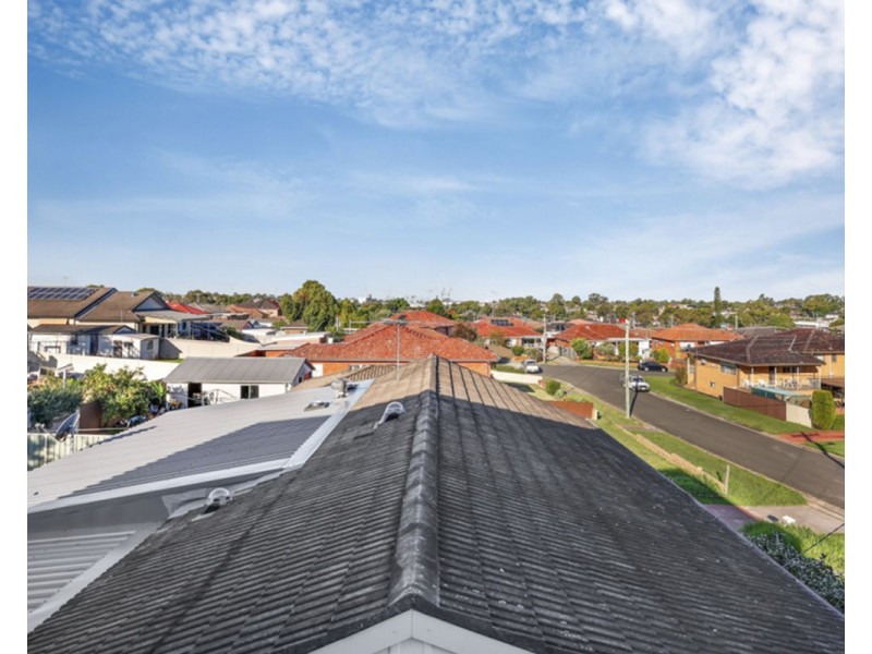 17 Croft Avenue, Merrylands NSW 2160
