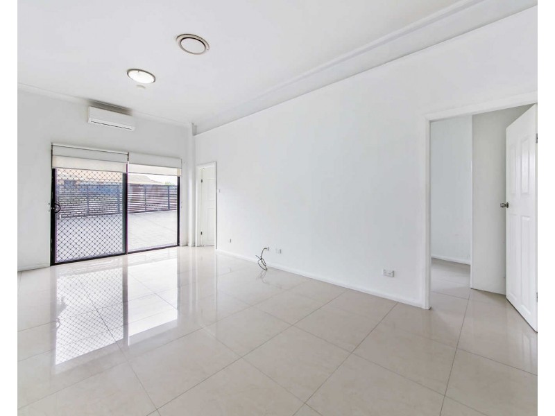 640A Merrylands Rd, Greystanes NSW 2145