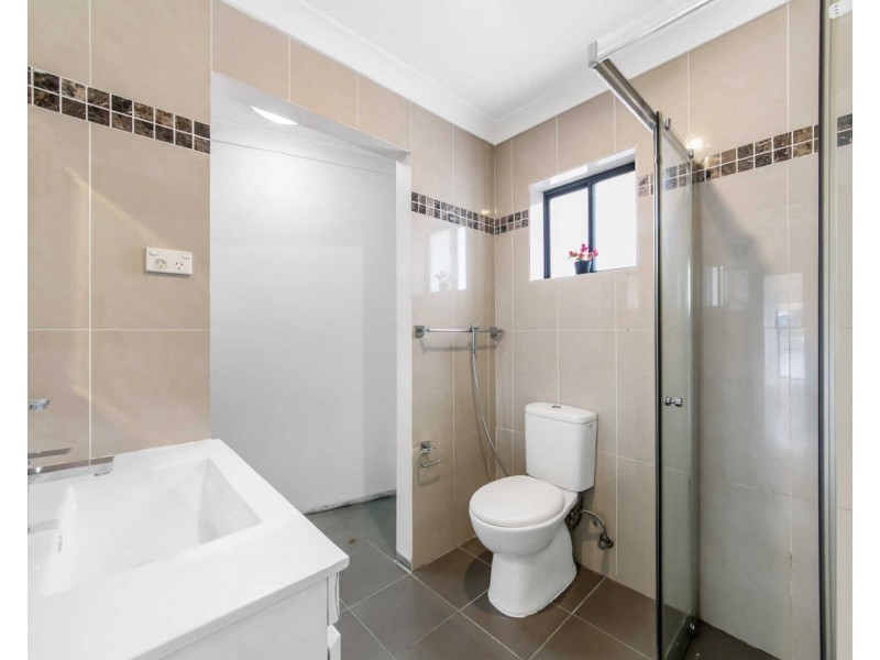 640A Merrylands Rd, Greystanes NSW 2145