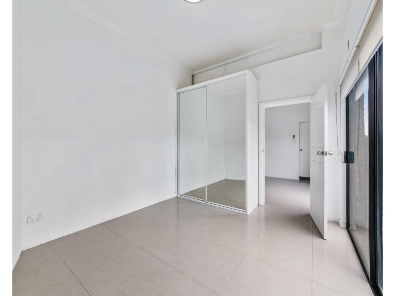 640A Merrylands Rd, Greystanes NSW 2145