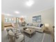 12/38 Sherwood Rd, Merrylands NSW 2160