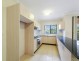 12/38 Sherwood Rd, Merrylands NSW 2160
