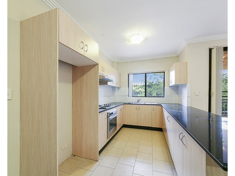 12/38 Sherwood Rd, Merrylands NSW 2160