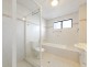 12/38 Sherwood Rd, Merrylands NSW 2160