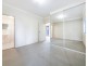 12/38 Sherwood Rd, Merrylands NSW 2160