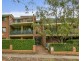 12/38 Sherwood Rd, Merrylands NSW 2160