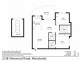 12/38 Sherwood Rd, Merrylands NSW 2160