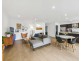 7/58-60 Stapleton St, Pendle Hill NSW 2145