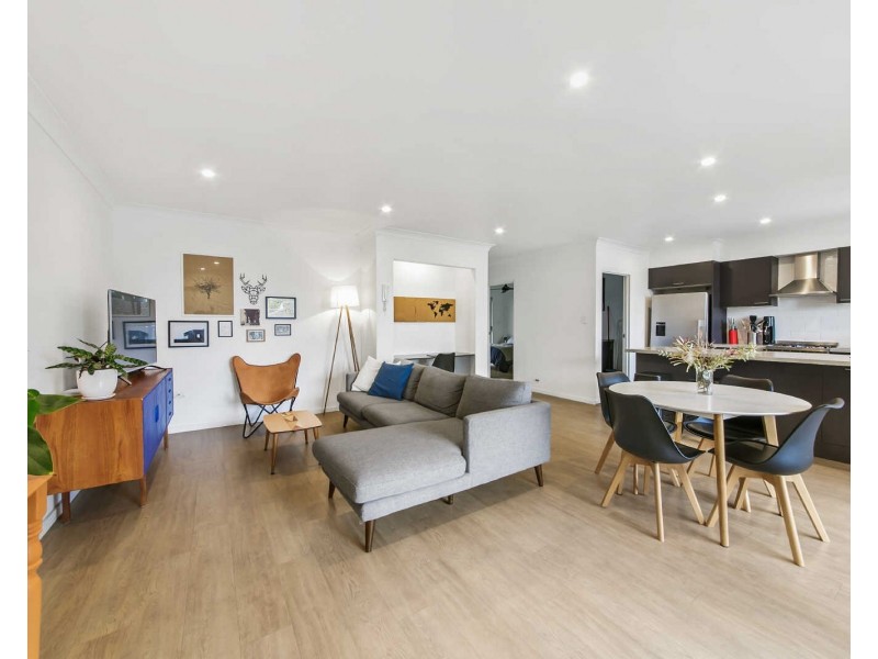 7/58-60 Stapleton St, Pendle Hill NSW 2145