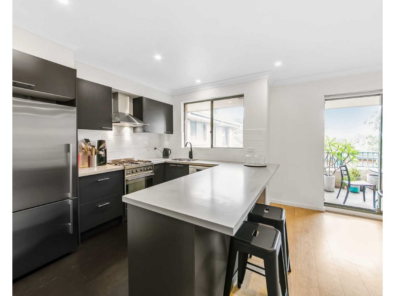 7/58-60 Stapleton St, Pendle Hill NSW 2145