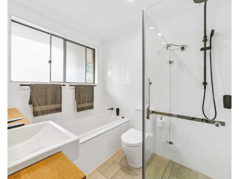7/58-60 Stapleton St, Pendle Hill NSW 2145