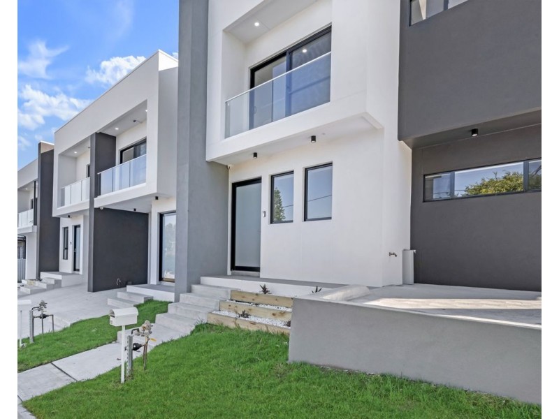 3a Cardigan Street, Guildford NSW 2161