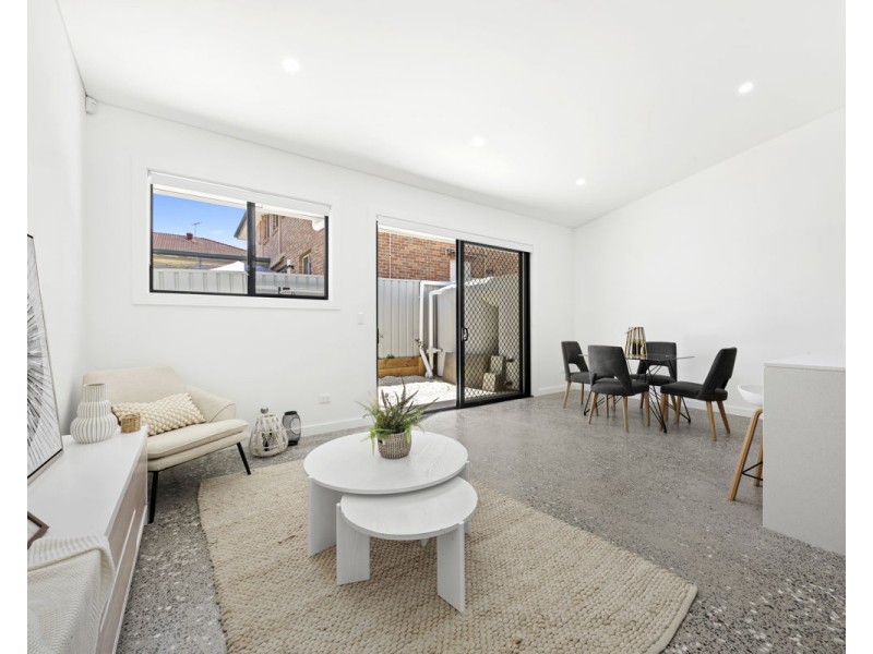 3a Cardigan Street, Guildford NSW 2161