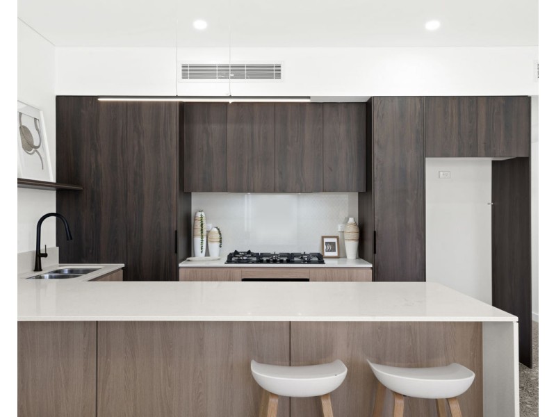 3a Cardigan Street, Guildford NSW 2161