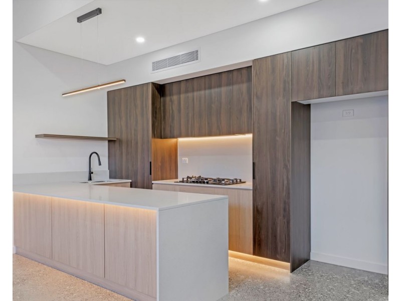 3a Cardigan Street, Guildford NSW 2161