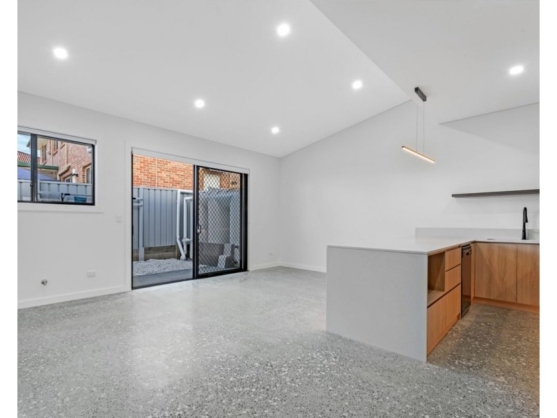 3a Cardigan Street, Guildford NSW 2161