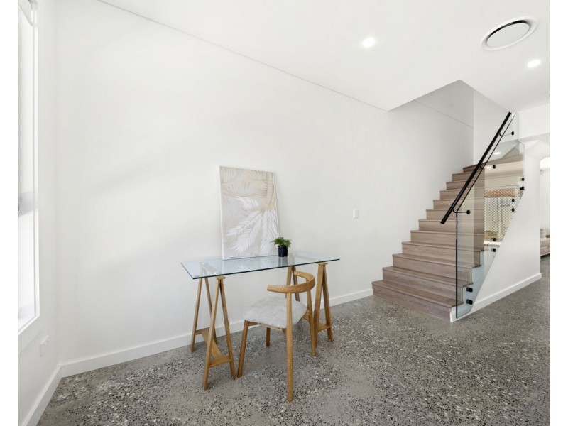 3a Cardigan Street, Guildford NSW 2161