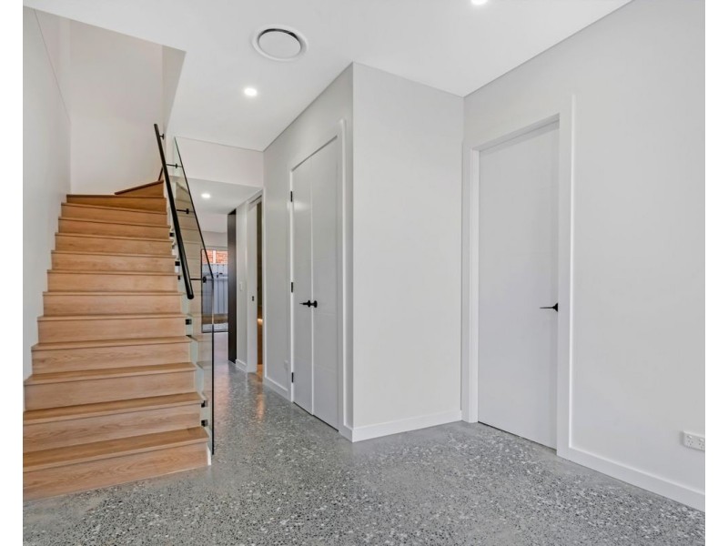 3a Cardigan Street, Guildford NSW 2161