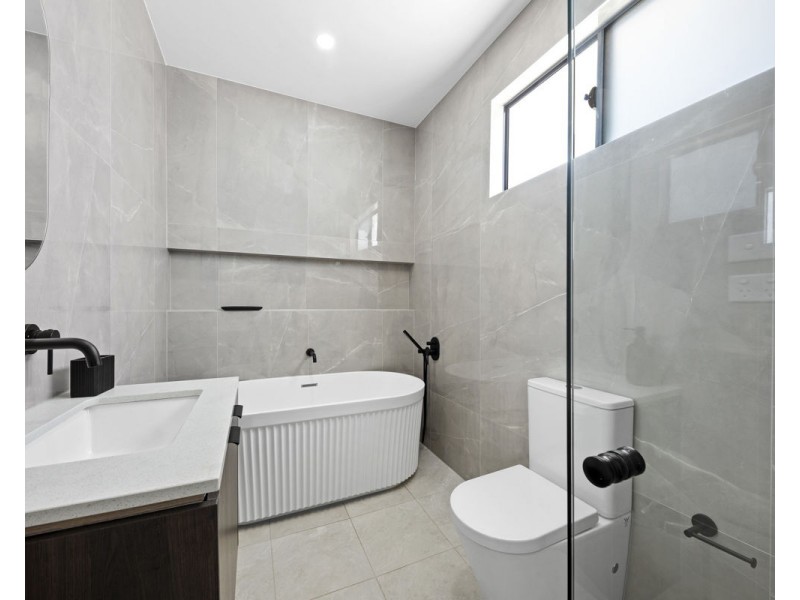 3a Cardigan Street, Guildford NSW 2161