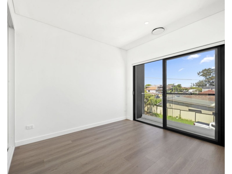 3a Cardigan Street, Guildford NSW 2161