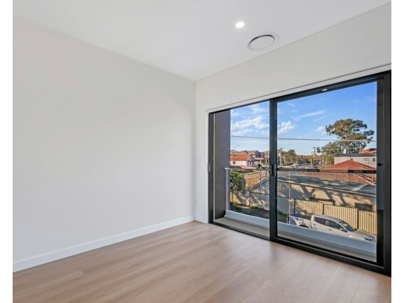 3a Cardigan Street, Guildford NSW 2161