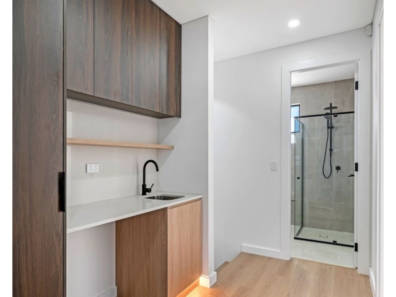 3a Cardigan Street, Guildford NSW 2161