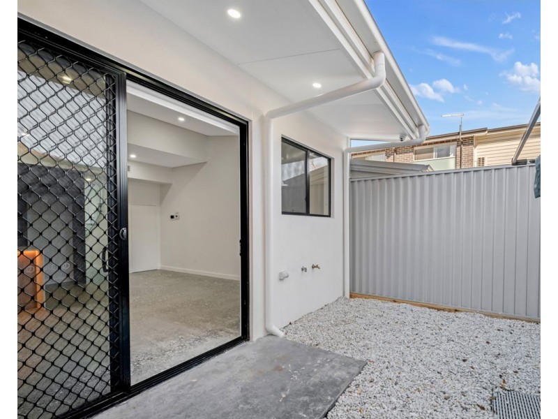 3a Cardigan Street, Guildford NSW 2161