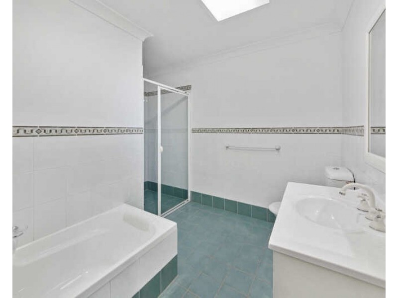 2/29 Hanbury St, Greystanes NSW 2145