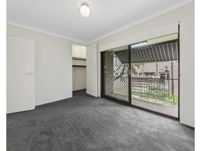 11/29 William St, North Parramatta NSW 2151