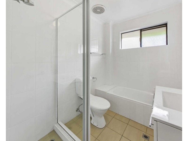 11/29 William St, North Parramatta NSW 2151