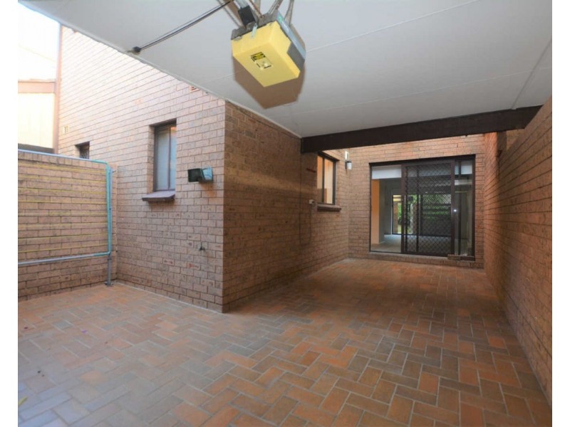 11/29 William St, North Parramatta NSW 2151