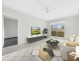 2/40 Birmingham St, Merrylands NSW 2160