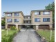 2/40 Birmingham St, Merrylands NSW 2160