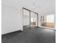 2/40 Birmingham St, Merrylands NSW 2160