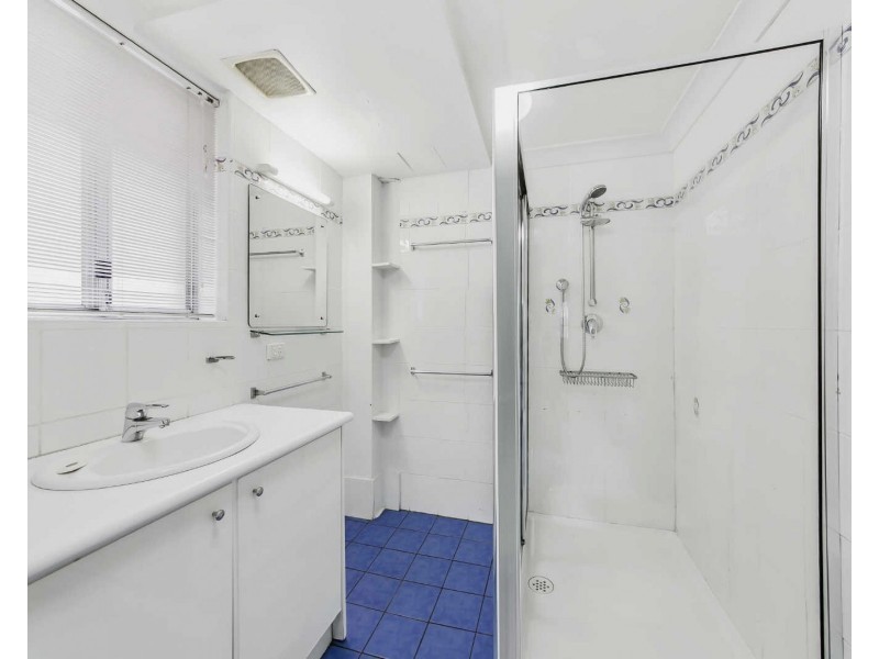 2/40 Birmingham St, Merrylands NSW 2160