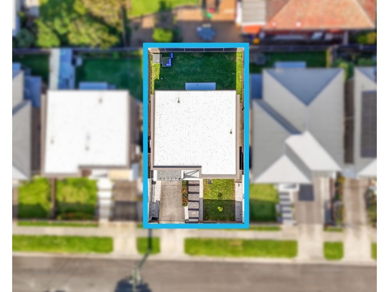 5 Walnut Street, Greystanes NSW 2145