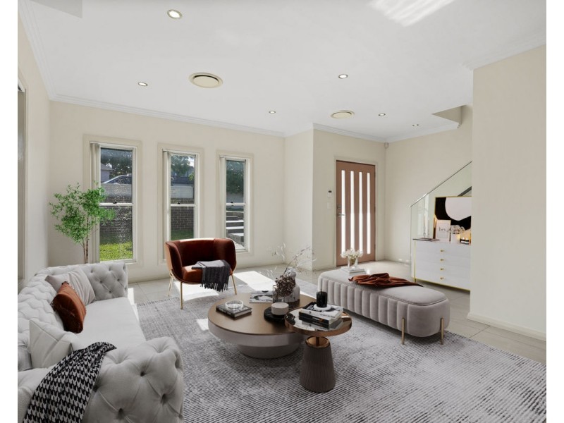 5 Walnut Street, Greystanes NSW 2145