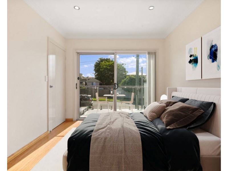 5 Walnut Street, Greystanes NSW 2145