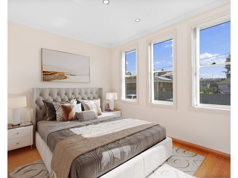 5 Walnut Street, Greystanes NSW 2145