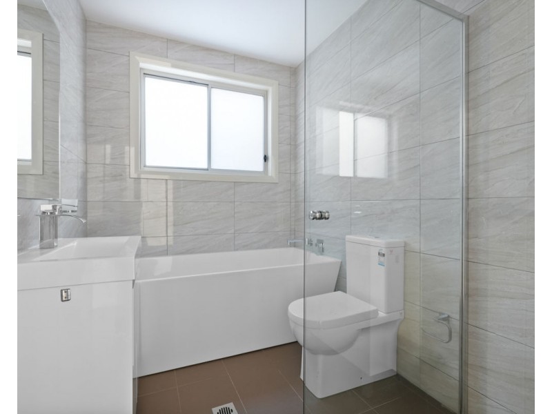 5 Walnut Street, Greystanes NSW 2145