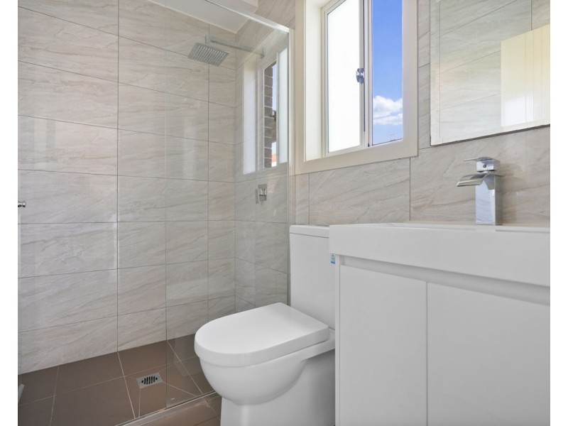 5 Walnut Street, Greystanes NSW 2145