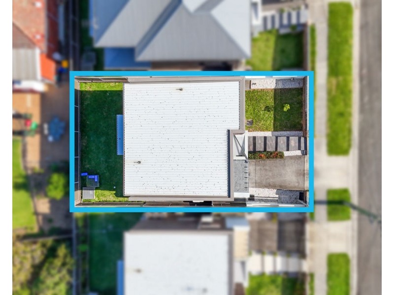 5 Walnut Street, Greystanes NSW 2145