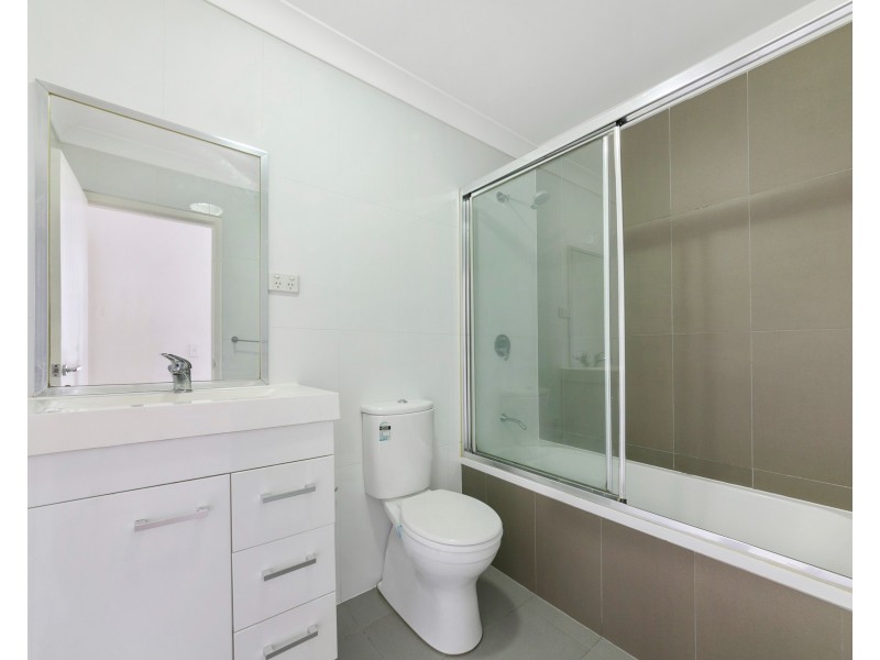 10/291-293 Woodville Rd, Guildford NSW 2161