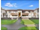 15/62 Neil St, Merrylands NSW 2160