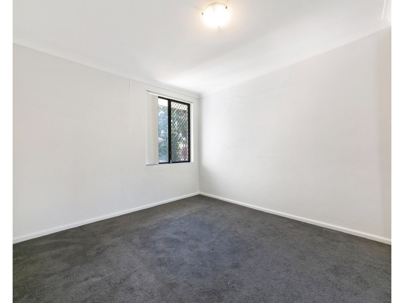 15/62 Neil St, Merrylands NSW 2160