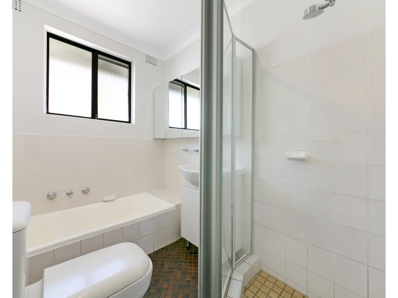 15/62 Neil St, Merrylands NSW 2160