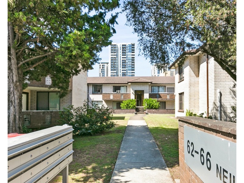 15/62 Neil St, Merrylands NSW 2160