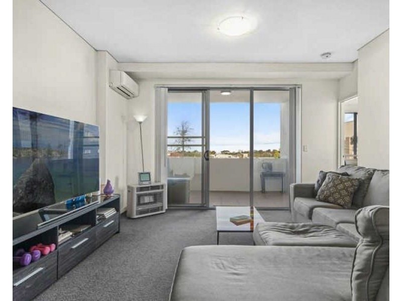 7/4-6 Peggy St, Mays Hill NSW 2145